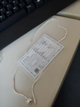 Collar de cadena de serpiente de plata de ley 925, 45-60cm con certificado, apto para colgantes, dijes de cuentas, joyería, colgante, accesorios