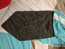 1 unidad de bufanda multifunción con estampado Floral, cubierta para el cuello, máscara facial, pasamontañas para ciclismo, pañuelo, gorro, gorro, accesorio para deportes al aire libre