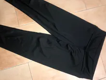 NORMOV-mallas Push Up sin costuras para mujer, mallas deportivas de entrenamiento, pantalones de sudor, ropa deportiva