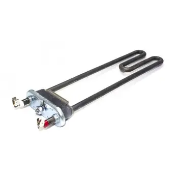 Teng candy 41021738 2200W, length 260mm, double terminals (attention! Per shipment 4-6 days) 
Teng candy 41021738 2200W, length 260mm, double terminals (attention! Per shipment 4-6 days)