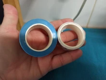 Cinta adhesiva de dibujos animados BH1138, 15mm x 5m, Washi, para álbum de recortes, película mágica decorativa, adhesivo de papelería