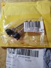 Iron-Handle-Accessories Cannula Iron-Tip Soldering-Station 852D 937D 907/esd-Iron-Head