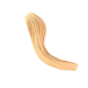 Quilling paper, 5mm, 80 gr., pack/250 L. (0055 F14)
Quilling paper, 5mm, 80 gr., pack/250 L. (0055 F14)