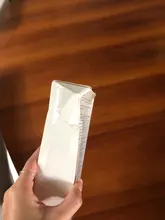 Dot-Machine Blackhead-Remover Vacuum-Cleaner Nose Head-Clean-Point Face Acne Skin-Pore-Suction-Extractor