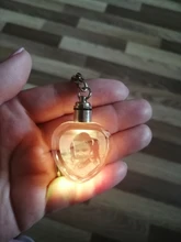 Llavero con foto personalizada, luz que brilla en la oscuridad, familia, bebé, cumpleaños, regalo de recuerdo personalizado, coche, casa, llavero