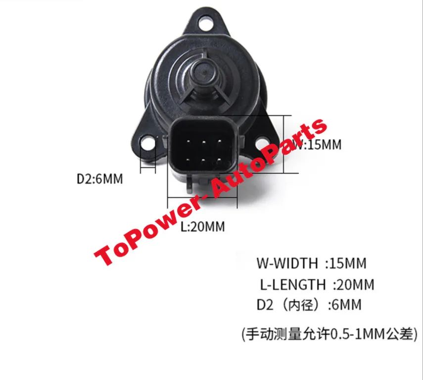 Idle Air Control Valve IAC MD628166 MD628318 MD628168 for Mitsubishii Lancer Galant Dodgee Stratus 2001-2005 Chryslerr Sebring
Idle Air Control Valve IAC MD628166 MD628318 MD628168 for Mitsubishii Lancer Galant Dodgee Stratus 2001-2005 Chryslerr Sebring
