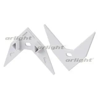 023893 plug arh-decore-s12-ext square with hole-10 PCs Arlight
023893 plug arh-decore-s12-ext square with hole-10 PCs Arlight