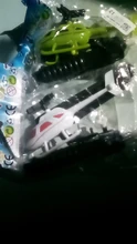 2020 nuevos niños juguetes helicópteros vuelan de Pull Wires volar la libertad de Mini avión juegos de Aire Libre juegos al aire libre de los niños regalo