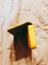 BONAMIE-funda Unisex de gran capacidad para tarjetas de identificación, tarjetero de piel sintética, tarjetero de crédito, color negro y marrón