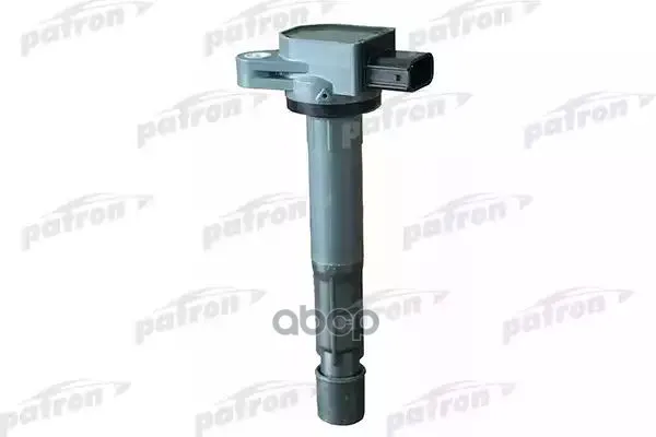 Ignition coil Honda Accord 2.0/2.4 03-PATRON of art. PCI | Бытовая техника