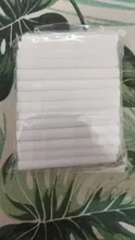 Wicks Humidifiers FILTERS Refill-Sticks Aroma-Maker Cotton-Swab Portable for Personal