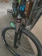 Guardabarros de bicicleta de 8 colores de calidad de fibra de carbono delantero/trasero, guardabarros de bicicleta de montaña, alas de bicicleta, guardabarros, accesorios de ciclismo