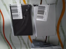 Wallet Business-Card-Holder Metal-Box Credit Women Quality-Bag Creative