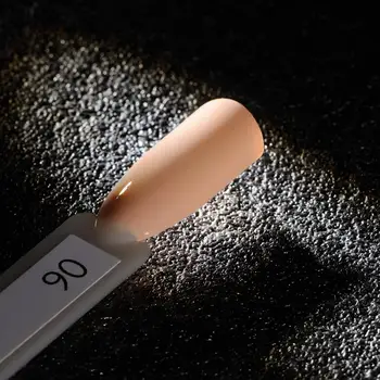 Отмачиваемый gel nail polish, UV gel polish, UV gel nail polish gel polish for ногтей-15 ml Somy 5-free best nail 2020 color 58
Отмачиваемый gel nail polish, UV gel polish, UV gel nail polish gel polish for ногтей-15 ml Somy 5-free best nail 2020 color 58