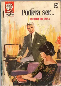 Could be-the Collection Pimpernel-Valentina Boat
Could be-the Collection Pimpernel-Valentina Boat