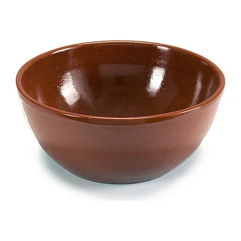Bowl (18 x 7,5 x 18 cm) 1 L 
Bowl (18 x 7,5 x 18 cm) 1 L