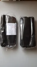 10-200 Uds máscara 3ply máscara negro cubierta de la boca para cara máscara médico boca máscara quirúrgico máscara de protección máscara Mascarilla tapa la cara