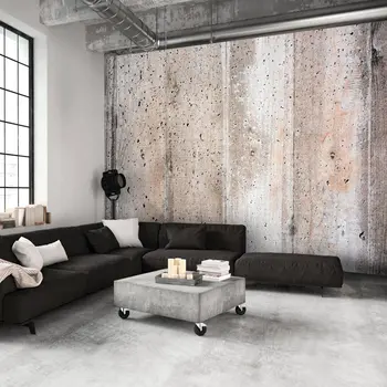 Wall mural-Old Concrete - 150x105 cm
Wall mural-Old Concrete - 150x105 cm