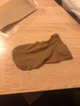 Remy Forte-extensiones de cabello humano brasileño, mechones rectos de jengibre y naranja de 30 pulgadas, venta al por mayor