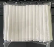 Wicks Humidifiers FILTERS Refill-Sticks Aroma-Maker Cotton-Swab Portable for Personal