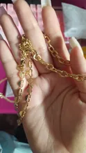 DIEZI-tobillera con cadena de Color dorado para mujer y niña, pulsera de tobillo Estilo Vintage bohemio, corazón, mariposa, joyería de playa, 6 estilos