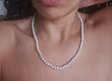 Cuentas cristal sueltas checas de 4, 6 y 8mm para fabricación de joyería Diy, costura AB, espaciador de Color, cuentas de vidrio facetadas, venta al por mayor Z179