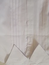 camisas mujer blusas mujer camisa femenina blusa mujer blusa Moda coreana Mujer Camisas Oficina señora Blusa De algodón Blusas Mujer De Moda 2019 mujeres Blusas elegante Mujer talla grande 5XL blusas mujer de moda 2019