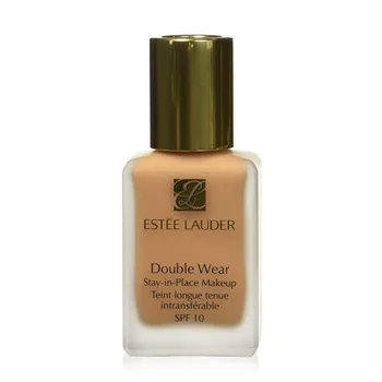 

ESTEE LAUDER DOUBLE WEAR STAY IN PLACE MAKEUP SPF10 5N1 RICH GINGER