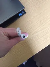 Cdycam-Cable POE de alimentación pasiva sobre Ethernet, adaptador, divisor POE, RJ45, módulo de fuente de alimentación de inyector, 12-48v para cámara IP