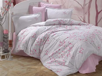 Ranforce Very Colorfull % 100 Cotton Quality Bedding Set Double King Queen Bed Duvet Cover Set Lux Modern Romantic Bedsheet S...
Ranforce Very Colorfull % 100 Cotton Quality Bedding Set Double King Queen Bed Duvet Cover Set Lux Modern Romantic Bedsheet S...