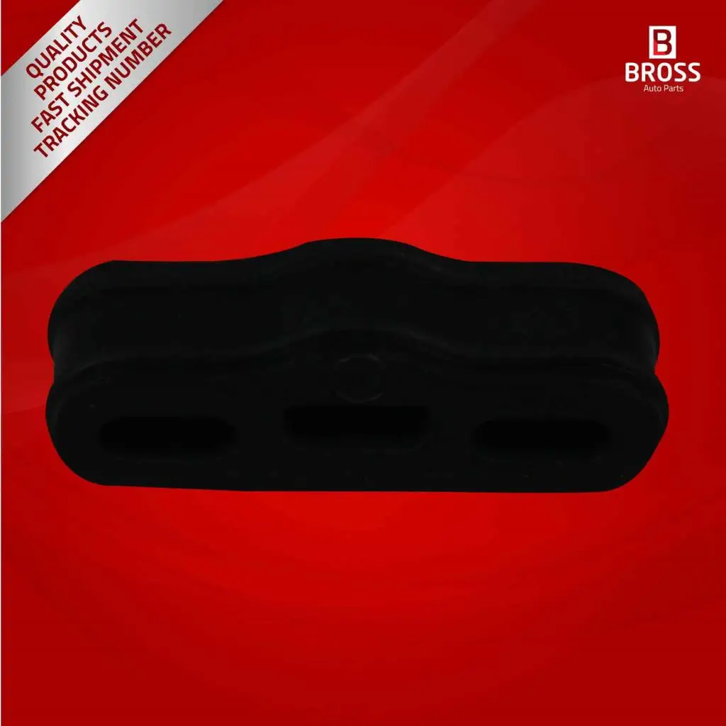 BSP3 1 Piece Exhaust System Rear Mounting for Daewoo Vauxhall Astra F Combo Corsa B Tigra A Kadette: 852719; 90128194
BSP3 1 Piece Exhaust System Rear Mounting for Daewoo Vauxhall Astra F Combo Corsa B Tigra A Kadette: 852719; 90128194
