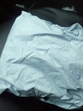 Silicone Bait Fishing-Lure Shad T-Tail-Wobblers Leurre Meredith Cannibal Artificial 80mm