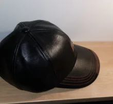 Baseball-Cap Snapback Hat Trucker-Cap Bone Masculino NORTHWOOD Winter Brand Women