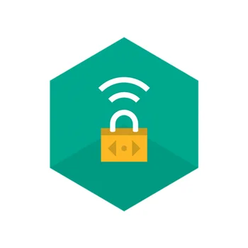 Kaspersky secure connection Russian Edition license base 5 devices 1 user Download Pack kl1987rdefs
Kaspersky secure connection Russian Edition license base 5 devices 1 user Download Pack kl1987rdefs
