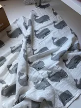 58x58cm muselina toallas de bebé de algodón bufanda manta baño toalla pañuelo para recién nacidos de alimentación cara toalla limpia