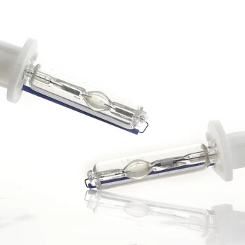 Xenon H7 H4 H1 H11 100W Car Headlight Bulbs H8 H9 H10 9005 HB3 9006 HB4 Hid Xenon Kit 4300k 5000k 6000k Light Bulbs for Cars
Xenon H7 H4 H1 H11 100W Car Headlight Bulbs H8 H9 H10 9005 HB3 9006 HB4 Hid Xenon Kit 4300k 5000k 6000k Light Bulbs for Cars