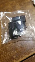 Conector macho de enchufe USB de TYPE-C con PCB, interfaz de línea de datos de soldadura de 24 pines, accesorios de cable de datos DIY, 2 uds./5 uds.