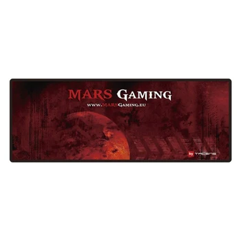 Gaming Mouse Mat Tacens MMP2 88 x 33 x 0,3 cm 
Gaming Mouse Mat Tacens MMP2 88 x 33 x 0,3 cm