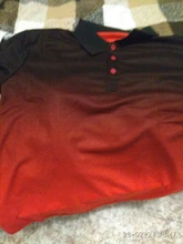 KB hombres Polo de hombre de manga corta Camisa de Polo de Color de contraste Ropa nueva verano Streetwear Casual de los hombres de la moda tops