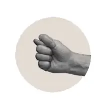 Sombreros de fiesta de bruja para Halloween, tocado con patrón de araña, suministros para fiestas de Halloween, Cosplay, sombreros de fiesta