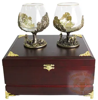 Gift with engraving art products, souvenirs and software
Gift with engraving art products, souvenirs and software