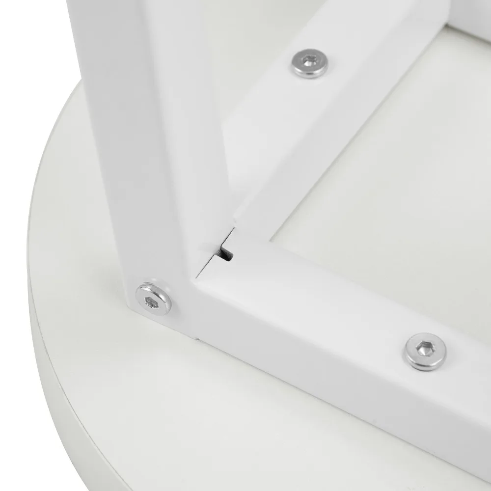 2PCS/SET Solid Wood High Bar Stools Bistro Stool Stable Durable Steel Structure MDF Seat Coffee Chair Home Decor Stool 5 Mallzona Uc6f8aa83f9954c61ae376935a72e2470F 2PCS/SET Solid Wood High Bar Stools Bistro Stool Stable Durable Steel Structure MDF Seat Coffee Chair Home Decor Stool Mallzona