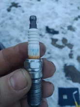 Xtep-zapatos informales transpirables para hombre, zapatillas para correr, 880319320089