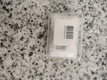 ROXI 3 unids/set cristales broche geométrico pendientes para las mujeres pequeña estrella ronda Piercings pendiente de la joyería de la plata esterlina 925 Oorbellen