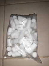 PUMP-FILTER Air-Compressor-System Good-Water Yong Heng Fiber Cotton 30mpa for DY Absorption