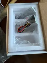 TMEZON-sistema de intercomunicación de vídeo con cable TFT de 7 pulgadas, 30% de descuento, con cámara de 1x 1200TVL, compatible con grabación/timbre de instantánea