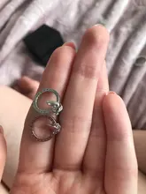 LByzHan-pendientes de tuerca redondos geométricos para mujer, de Plata de Ley 925, con diamantes de imitación de cristal, joyería bonita