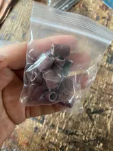 Drill-Holder Router Electric-Grinder Setrotary-Horn Multi-Tool Locator HSS 11/29pcs