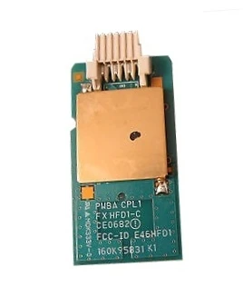 Board Samsung jc44-00079a (vv. Power supply, Samsung ml-2510/2570/scx-4321/Xerox pe220)
Board Samsung jc44-00079a (vv. Power supply, Samsung ml-2510/2570/scx-4321/Xerox pe220)