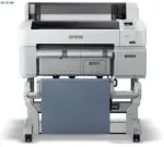 Инженерный плоттер формата А1 Epson SureColor SC-T3200 (C11CD66301A0) (с напольным стендом) пигментные чернила, 5 цветов.
Инженерный плоттер формата А1 Epson SureColor SC-T3200 (C11CD66301A0) (с напольным стендом) пигментные чернила, 5 цветов.